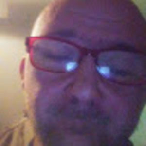 Meet your Posher, Jimmy waverly